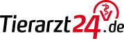 Zu Tierarzt24 der Praxis Dr. Anna Schleicher im Internet